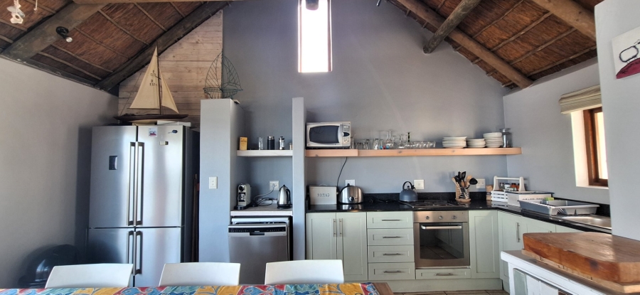 3 Bedroom Property for Sale in Witsand Western Cape